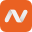michailvodaburglars.com favicon